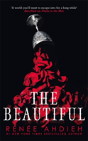 The Beautiful - Preview