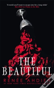 Capa do artigo The Beautiful