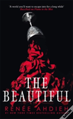 Capa do artigo The Beautiful