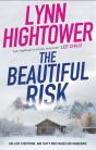 The Beautiful Risk - Preview