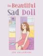 The Beautiful Sad Doll - Preview