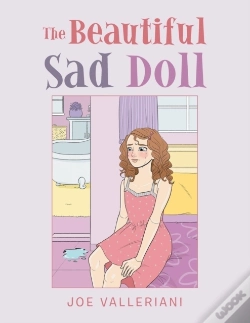 Capa do artigo The Beautiful Sad Doll