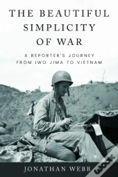 The Beautiful Simplicity Of War
