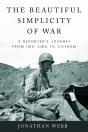 The Beautiful Simplicity Of War - Preview