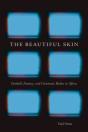 The Beautiful Skin - Preview