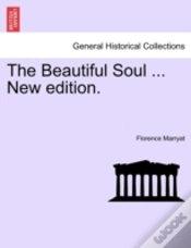 Capa do artigo The Beautiful Soul ... New Edition.