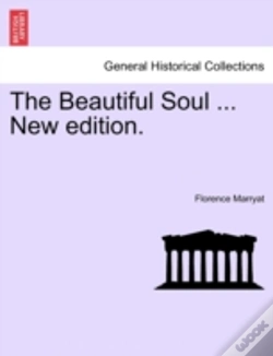 Capa do artigo The Beautiful Soul ... New Edition.