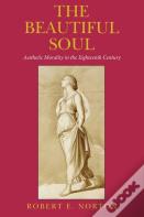 The Beautiful Soul