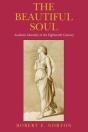 The Beautiful Soul - Preview