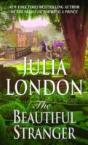 The Beautiful Stranger - Preview