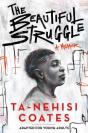 The Beautiful Struggle (Adapted For Young Adults) - Preview