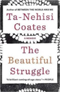 The Beautiful Struggle - Preview