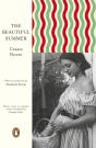 The Beautiful Summer - Preview