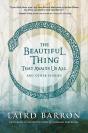 The Beautiful Thing That Awaits Us All - Preview