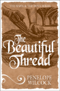 The Beautiful Thread - Preview