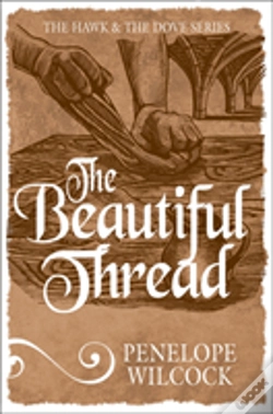 Capa do artigo The Beautiful Thread