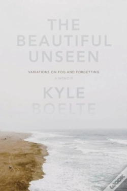 Capa do artigo The Beautiful Unseen