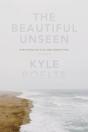 The Beautiful Unseen - Preview