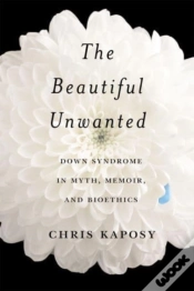 Capa do artigo The Beautiful Unwanted
