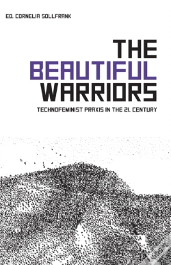 Capa do artigo The Beautiful Warriors