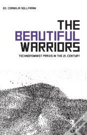Capa do artigo The Beautiful Warriors