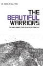 The Beautiful Warriors - Preview