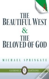 Capa do artigo The Beautiful West And The Beloved Of God