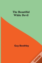 The Beautiful White Devil