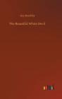 The Beautiful White Devil - Preview