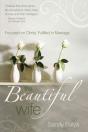 The Beautiful Wife - Preview