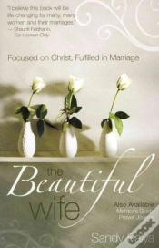 Capa do artigo The Beautiful Wife Small Group Bundle