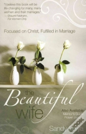 The Beautiful Wife Small Group Bundle