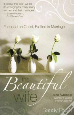 Capa do artigo The Beautiful Wife Small Group Bundle