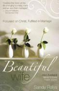 The Beautiful Wife Small Group Bundle