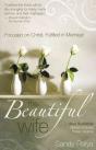 The Beautiful Wife Small Group Bundle - Preview