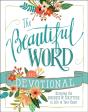 The Beautiful Word Devotional - Preview