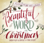The Beautiful Word For Christmas - Preview
