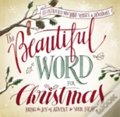 The Beautiful Word For Christmas