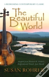 The Beautiful World