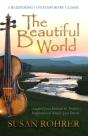 The Beautiful World - Preview