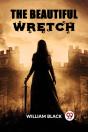 The Beautiful Wretch - Preview