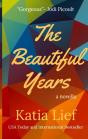 The Beautiful Years - Preview