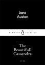 The Beautifull Cassandra - Preview