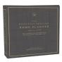 The Beautifully Organized Home Planner - Preview
