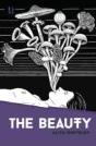 The Beauty - Preview