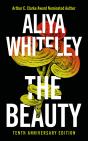 The Beauty - Preview