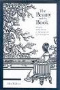 The Beauty And The Book - Preview