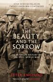 The Beauty And The Sorrow