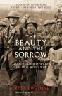 The Beauty And The Sorrow - Preview