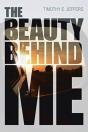 The Beauty Behind Me - Preview